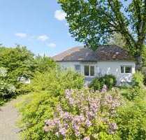 Haus zum Kaufen in Neunkirchen-Seelscheid 396.400,00 € 140 m²