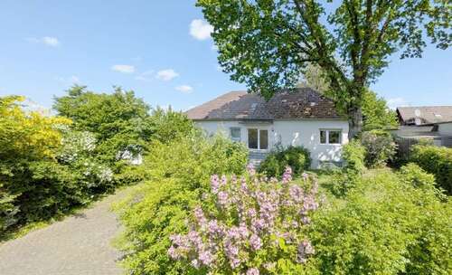 Foto - Haus zum Kaufen in Neunkirchen-Seelscheid 396.400,00 € 140 m²