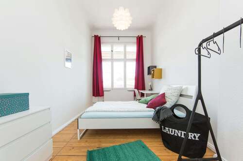 Foto - WG-Zimmer in Berlin 630,00 € 13 m²