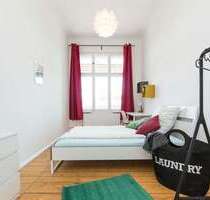 WG-Zimmer in Berlin 630,00 € 13 m²