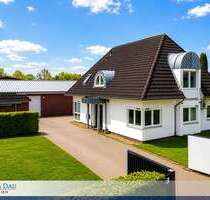 Haus zum Kaufen in Bad Zwischenahn 759.000,00 € 240 m²
