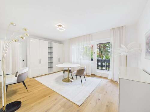 Foto - Wohnung zum Kaufen in Landshut 275.000,00 € 39 m²