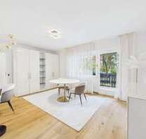 Wohnung zum Kaufen in Landshut 275.000,00 € 39 m²