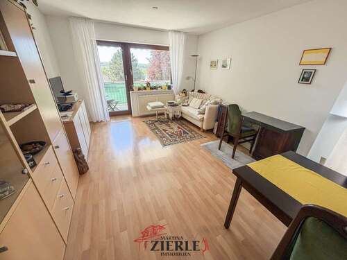 Foto - Wohnung zum Kaufen in Göppingen 169.000,00 € 54 m²