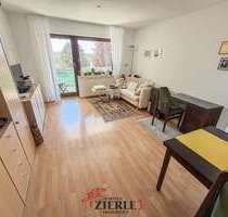 Wohnung zum Kaufen in Göppingen 169.000,00 € 54 m²