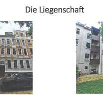 Wohnung zum Kaufen in Leipzig 190.000,00 € 76.56 m²