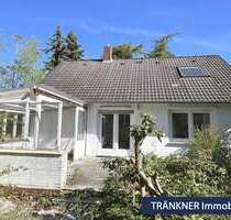 Haus zum Kaufen in Cuxhaven 165.000,00 € 80 m²