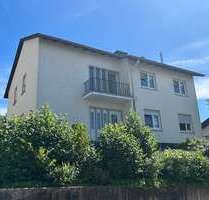 Wohnung zum Mieten in Sulzbach am Main 450,00 € 50 m²