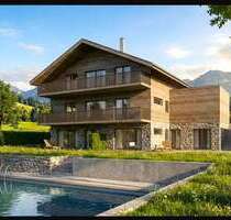 Wohnung zum Kaufen in Oberstaufen 546.360,00 € 94.2 m²