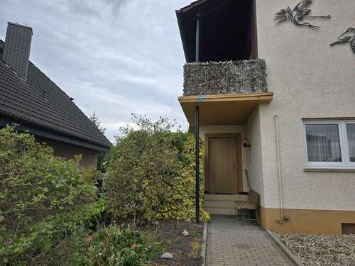 Foto - Haus zum Kaufen in Lampertheim 358.999,00 € 99 m²