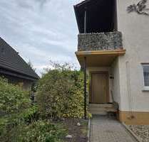 Haus zum Kaufen in Lampertheim 358.999,00 € 99 m²