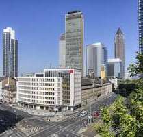 Gastronomie in Frankfurt 8.000,00 € 320 m²
