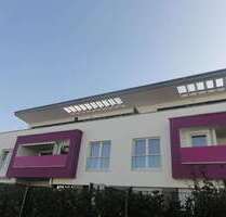 Wohnung zum Mieten in Aschaffenburg 1.700,00 € 137.5 m²