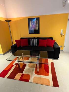Foto - Wohnung zum Mieten in Aschheim 1.095,00 € 49 m²