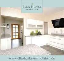 Haus zum Kaufen in Ausleben-Ottleben 145.000,00 € 107 m²