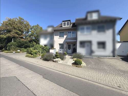 Foto - Haus zum Kaufen in Würselen 469.000,00 € 147 m²