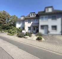 Haus zum Kaufen in Würselen 469.000,00 € 147 m²