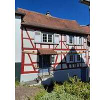 Haus zum Kaufen in Idstein 385.000,00 € 85 m²