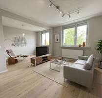 Wohnung zum Mieten in Krefeld Linn 600,00 € 51 m² - Krefeld / Linn