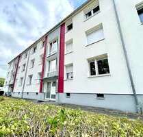 Wohnung zum Mieten in Krefeld Linn 600,00 € 51 m² - Krefeld / Linn