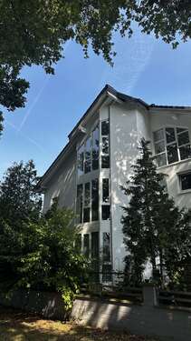 Foto - Wohnung zum Mieten in Langen 2.200,00 € 123 m²