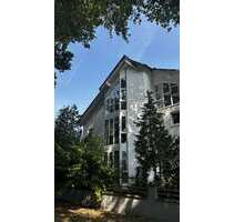 Wohnung zum Mieten in Langen 2.200,00 € 123 m²