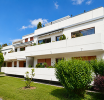 Wohnung zum Kaufen in München 390.000,00 € 55.18 m²
