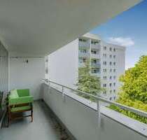 WG-Zimmer in München 990,00 € 23 m²