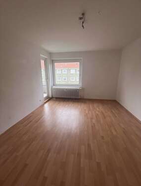 Foto - Wohnung zum Mieten in Salzgitter 370,00 € 61 m²