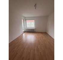 Wohnung zum Mieten in Salzgitter 370,00 € 61 m²