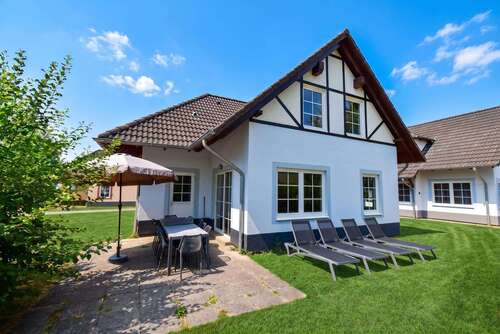 Foto - Haus zum Kaufen in Cochem 269.500,00 € 150 m²