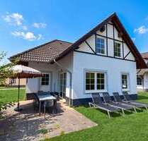 Haus zum Kaufen in Cochem 269.500,00 € 150 m²
