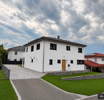 Haus zum Kaufen in Boos 725.000,00 € 176 m²