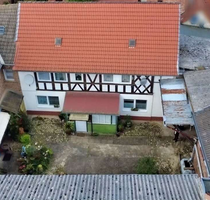 Haus zum Kaufen in Oschersleben 89.000,00 € 139 m²