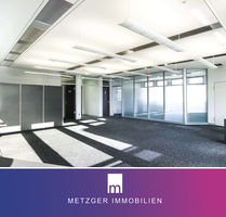 Büro in Esslingen am Neckar 1.585,00 € 130 m²