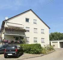 Wohnung zum Kaufen in Großbottwar 278.000,00 € 94 m²