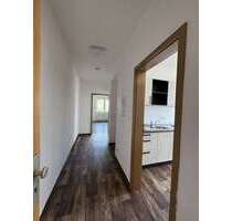 Wohnung zum Mieten in Querfurt 485,00 € 51.22 m²