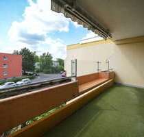 Wohnung zum Kaufen in würzburg 364.500,00 € 90 m²