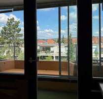 Wohnung zum Kaufen in würzburg 364.500,00 € 90 m²