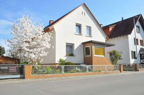 Foto - Haus zum Kaufen in Mainz 780.000,00 € 165 m²