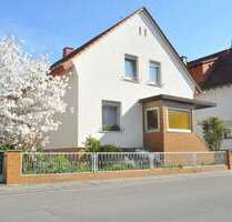 Haus zum Kaufen in Mainz 780.000,00 € 165 m²