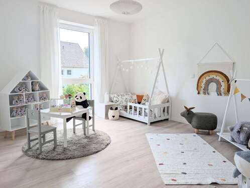 Foto - Haus zum Kaufen in Lüneburg 687.900,00 € 137.9 m²