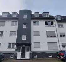 Wohnung zum Kaufen in Dorsten 85.000,00 € 38 m²