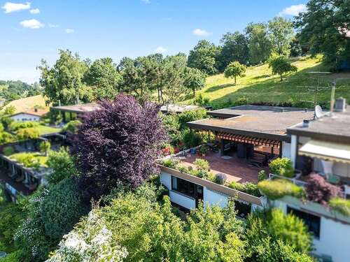 Foto - Haus zum Kaufen in Au 925.000,00 € 169 m²