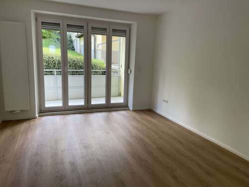 Foto - Wohnung zum Mieten in Regensburg 700,00 € 72.8 m²