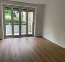 Wohnung zum Mieten in Regensburg 700,00 € 72.8 m²