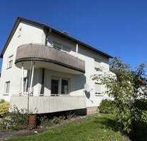 Haus zum Kaufen in Tirschenreuth 280.000,00 € 114 m²