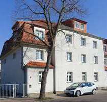 Wohnung zum Mieten in Leipzig 432,45 € 55 m²