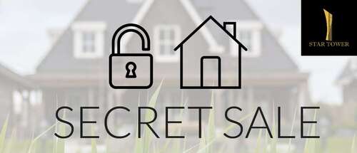 Foto - Haus zum Kaufen in Hanau 1.300.000,00 € 430 m²