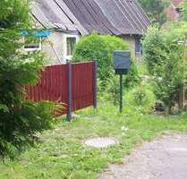 Haus zum Kaufen in Karby 149.000,00 € 97.18 m²